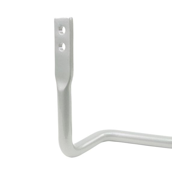 Whiteline BNR26XZ - WHLBNR26XZ - Whiteline 89-93 Nissan Skyline R32 GTS RWD Rear 24mm Swaybar-X h/duty Blade adjustable - Shipped in Europe - Tuningsupply.com