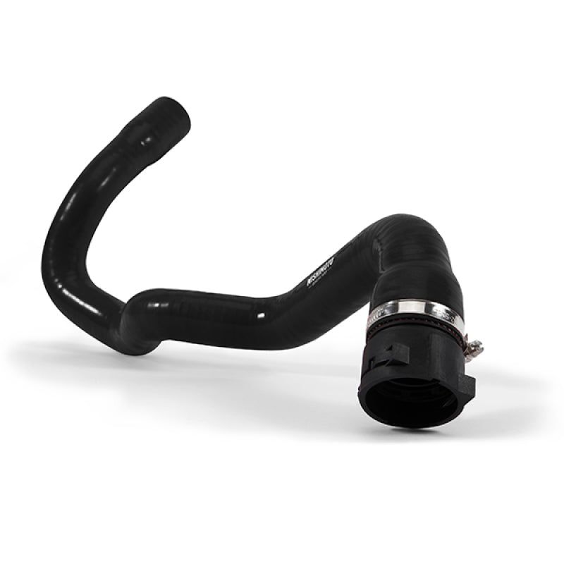 Mishimoto MMHOSE-FOST-13BK - MISMMHOSE-FOST-13BK - Mishimoto 13-16 Ford Focus ST 2.0L Black Silicone Radiator Hose Kit - Shipped in Europe - Tuningsupply.com