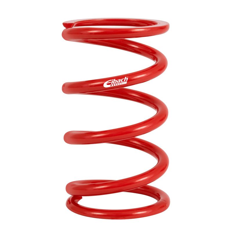 Eibach 140-60-0110 - EIB140-60-0110 - Eibach ERS 140mm Length x 60mm ID Coil-Over Spring - Shipped in Europe - Tuningsupply.com