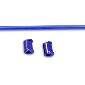 Superpro RC0056RZ-18 - SPRRC0056RZ-18 - SuperPro 1998 Lexus GS300 Base Rear 18mm 3 Position Adjustable Sway Bar Kit - Shipped in Europe - Tuningsupply.com