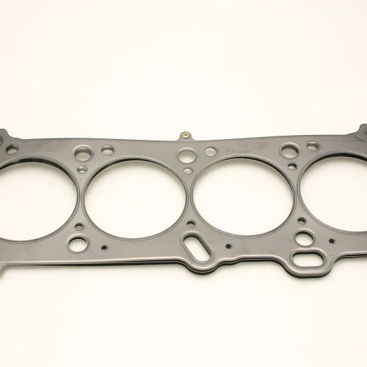 Cometic Gasket C4122-060 - CGSC4122-060 - Cometic Mazda Miata 1.6L 80mm .060 inch MLS Head Gasket B6D Motor - Shipped in Europe - Tuningsupply.com