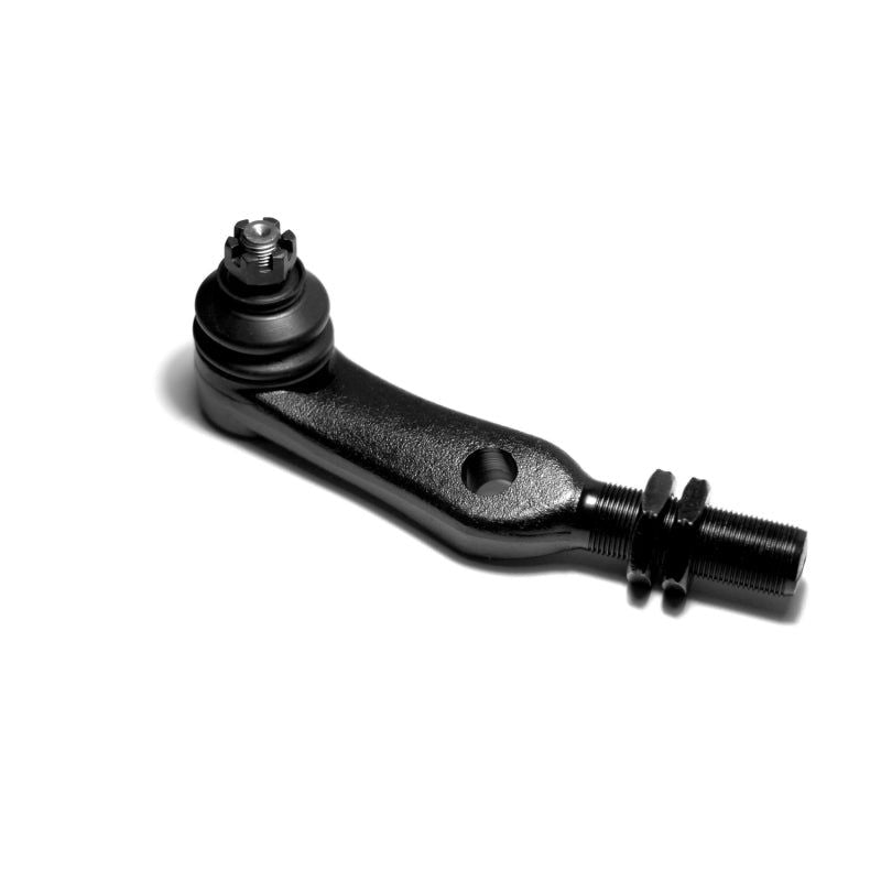 Rugged Ridge 18043.27 - RUG18043.27 - Rugged Ridge Tie Rod End Kit Replacement Part 7/8in - Shipped in Europe - Tuningsupply.com
