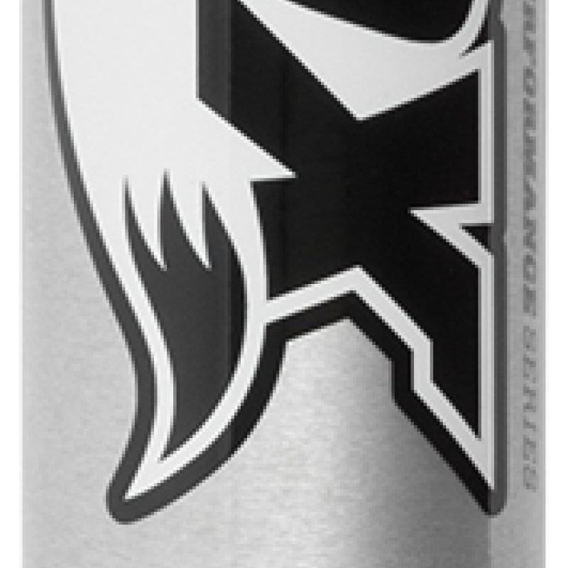 FOX 985-24-059 - FOX985-24-059 - Fox 02-05 Dodge 1500 4WD 2.0 Performance Series 5.6in. Smooth Body IFP Front Shock / 0-2in. Lift - Shipped in Europe - Tuningsupply.com