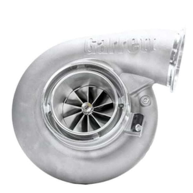 Garrett 860778-5004S - GRT860778-5004S - Garrett G42-1200 Super Core - Standard Rotation - Shipped in Europe - Tuningsupply.com