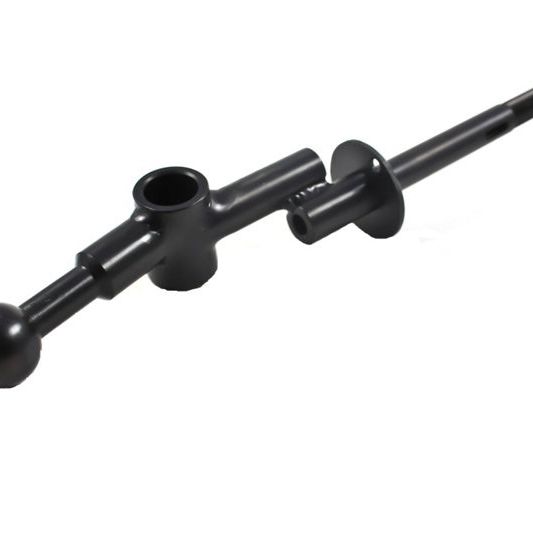 Torque Solution TS-SS-001 - TQSTS-SS-001 - Torque Solution Short Shifter: Subaru Sti 2004-11 - Shipped in Europe - Tuningsupply.com