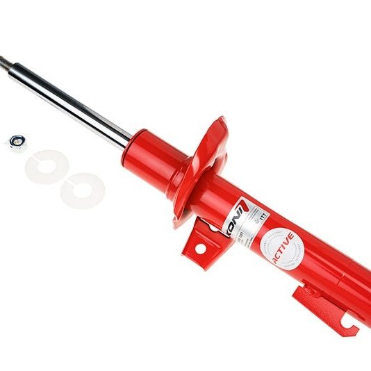 KONI 8745 1081 - KON8745 1081 - Koni Special Active Shock FSD 12-17 Volkswagen Passat Sedan/Wagon Front - Shipped in Europe - Tuningsupply.com