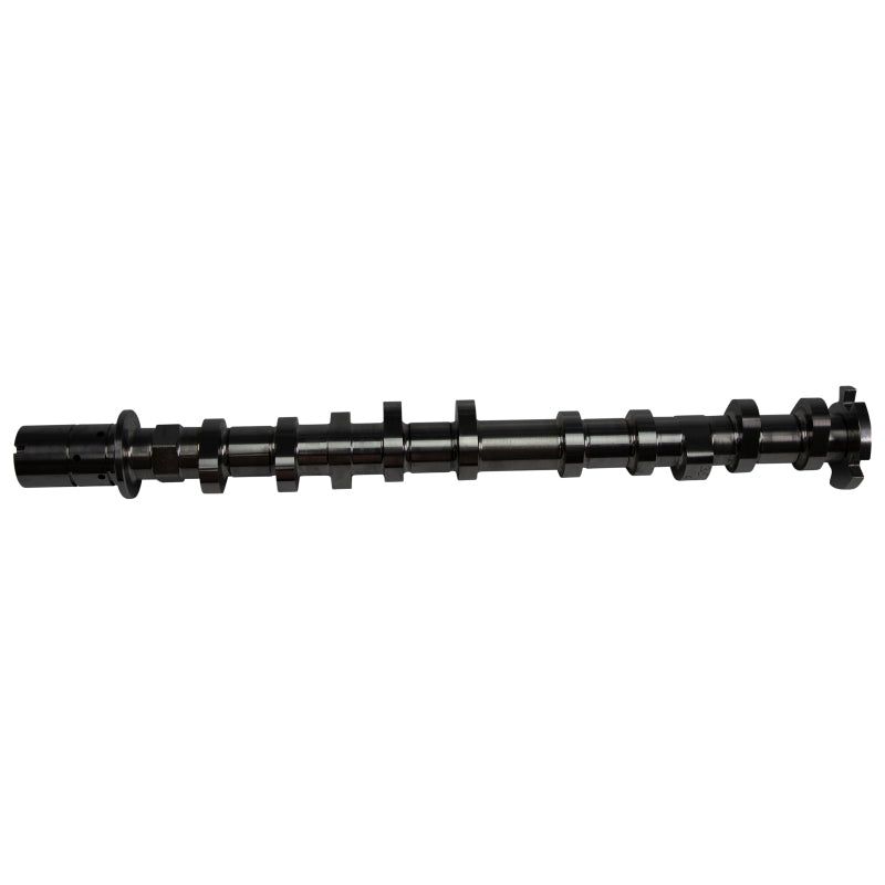COMP Cams 433580 - CCA433580 - COMP Cams Camshaft Set 2018+ Ford Coyote 5.0L Stage 2 Blower & Turbo - Shipped in Europe - Tuningsupply.com