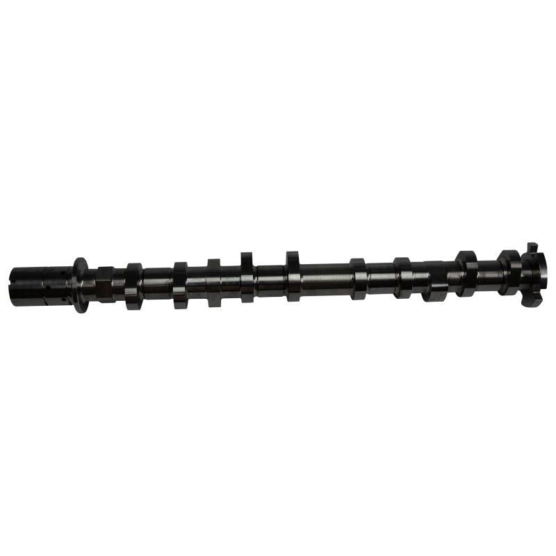 COMP Cams 433430 - CCA433430 - COMP Cams Camshaft Set 2018 Ford Coyote 5.0L - Shipped in Europe - Tuningsupply.com