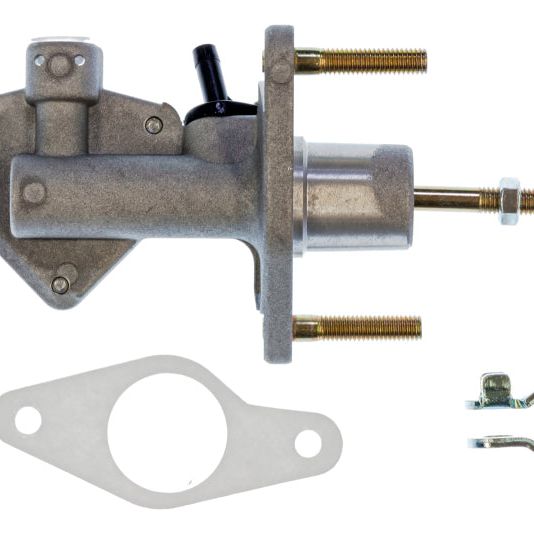 Exedy MC502 - EXEMC502 - Exedy OE 2002-2005 Acura RSX L4 Master Cylinder - Shipped in Europe - Tuningsupply.com