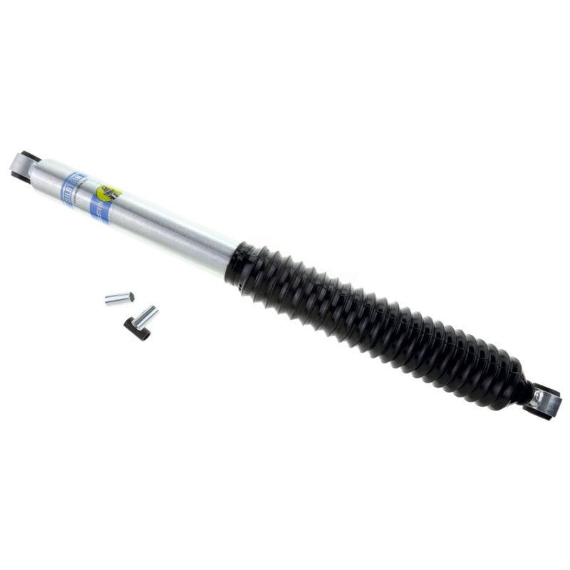 Bilstein 33-104652 - BIL33-104652 - Bilstein 5100 Series 77-86 Chevrolet K30 / K30 Pickup Rear 46mm Monotube Shock Absorber - Shipped in Europe - Tuningsupply.com