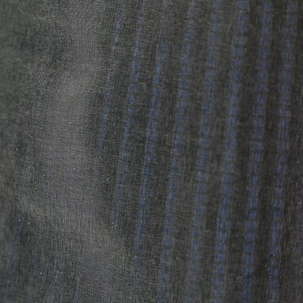 aFe 28-10423 - AFE28-10423 - aFe Quantum Pre Filter - Black - Fits All A/F - Shipped in Europe - Tuningsupply.com