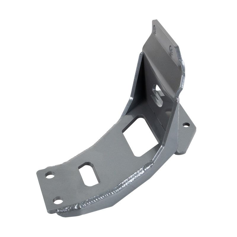 Synergy Mfg 8710-01 - SYN8710-01 - Synergy Ram 13+ Dual Steering Stabilizer Bracket - Shipped in Europe - Tuningsupply.com