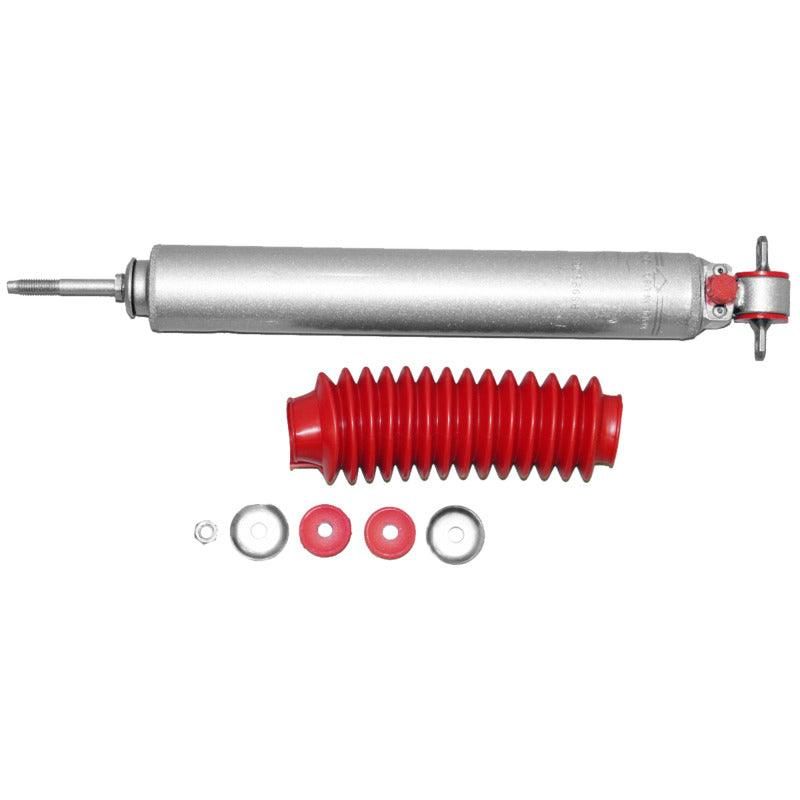Rancho RS999061 - RHORS999061 - Rancho 97-06 Jeep TJ Front RS9000XL Shock - Shipped in Europe - Tuningsupply.com