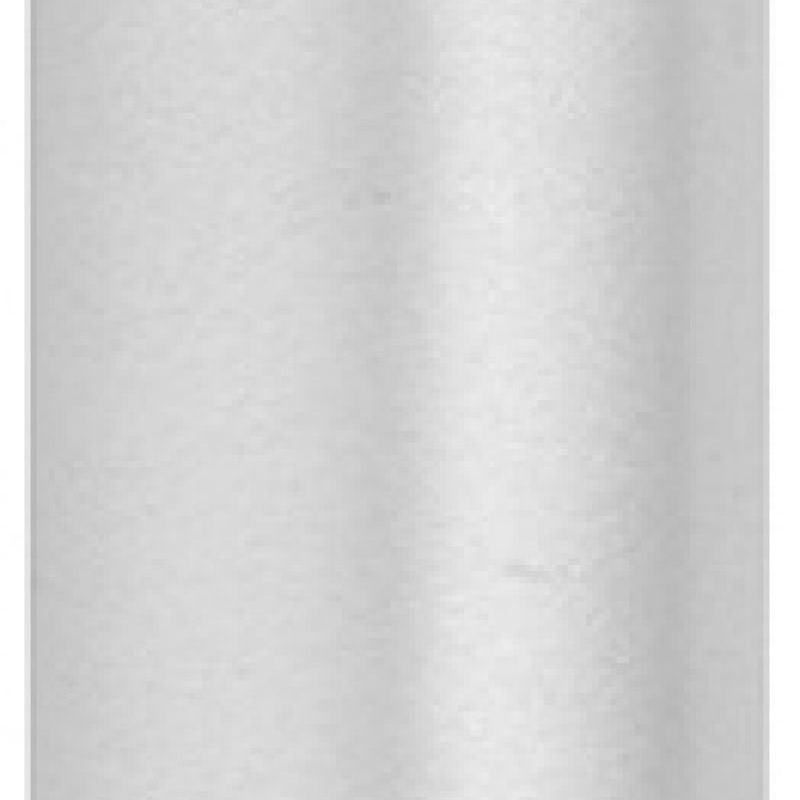 FOX 985-24-168 - FOX985-24-168 - Fox 2014+ Dodge 2500 2.0 Perf Series 8.6in. Smooth Body IFP Front Shock / 0-2in Lift - Shipped in Europe - Tuningsupply.com