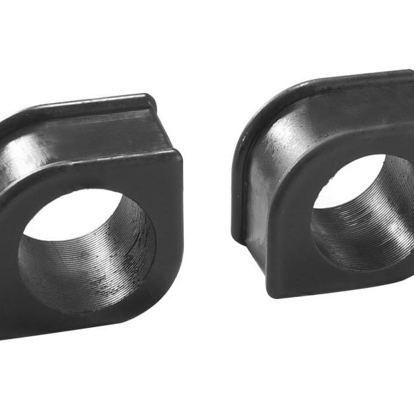 aFe 441-401001-N - AFE441-401001-N - aFe Control PFADT Series Racing Sway Bar Front Service Kit Chevrolet Corvette (C5/C6) 97-13 - Shipped in Europe - Tuningsupply.com