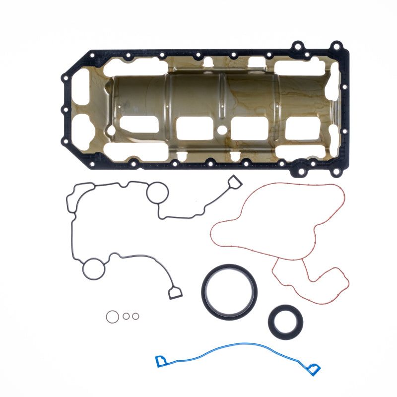 Cometic Gasket PRO1023B - CGSPRO1023B - Cometic Street Pro Chrysler 2005-Present 6.1L Hemi 4.125 Bottom End Kit - Shipped in Europe - Tuningsupply.com