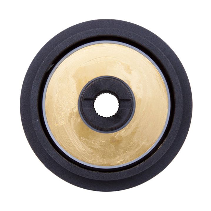 NRG SRK-190H - NRGSRK-190H - NRG Short Hub Adapter Civic / 88-91 CRX / 90-93 Integra - Shipped in Europe - Tuningsupply.com