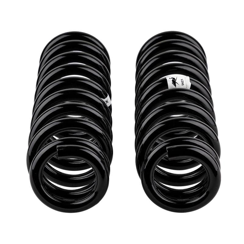 Old Man Emu 2883 - ARB2883 - ARB / OME Coil Spring Front Prado 4/03 On - Shipped in Europe - Tuningsupply.com