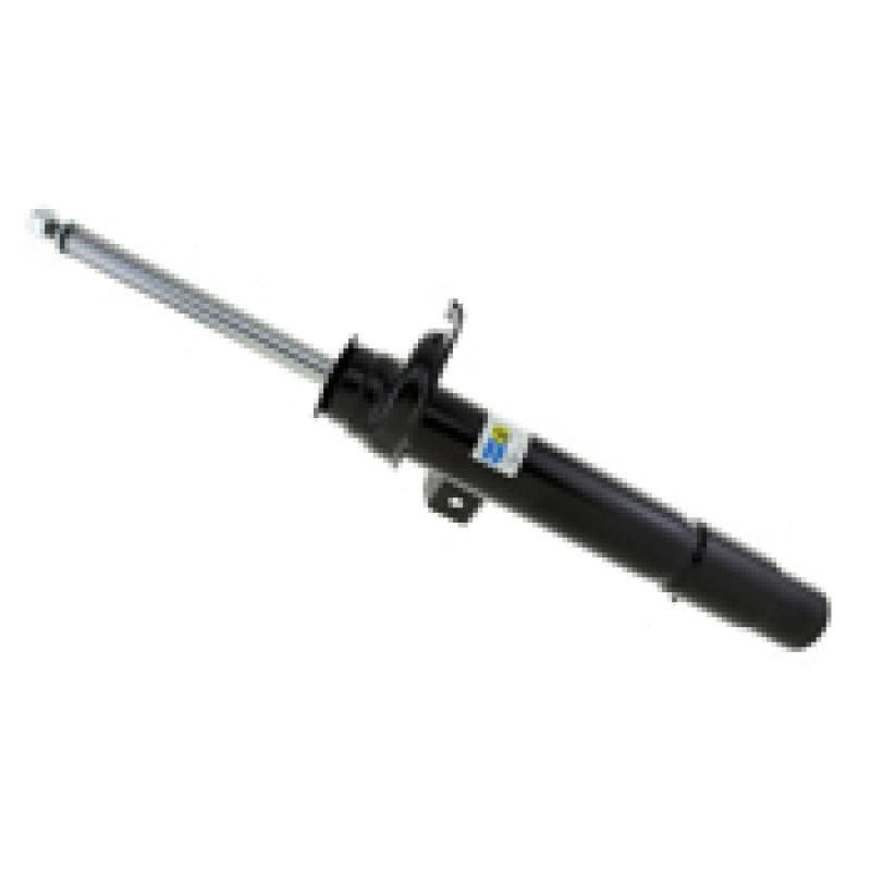 Bilstein 22-220080 - BIL22-220080 - Bilstein B4 12-13 BMW 320i/328i/335i Front Twintube Strut Assembly - Shipped in Europe - Tuningsupply.com