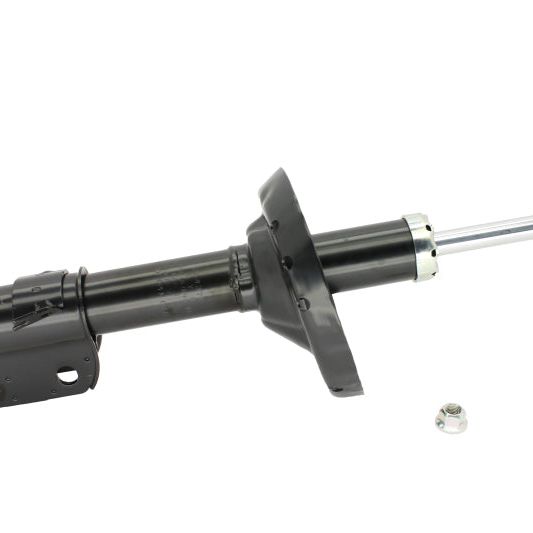 KYB 334370 - KYB334370 - KYB Shocks & Struts Excel-G Front Right SUBARU Forester 2004-05 - Shipped in Europe - Tuningsupply.com