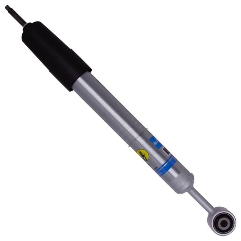 Bilstein 24-328258 - BIL24-328258 - Bilstein B8 5100 Series 10-14 Toyota FJ Cruiser/10-22 4Runner Front Shock Absorber - Shipped in Europe - Tuningsupply.com