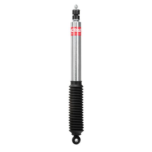 Eibach E60-82-066-02-01 - EIBE60-82-066-02-01 - Eibach 00-06 Toyota Tundra Rear Pro-Truck Sport Shock - Shipped in Europe - Tuningsupply.com