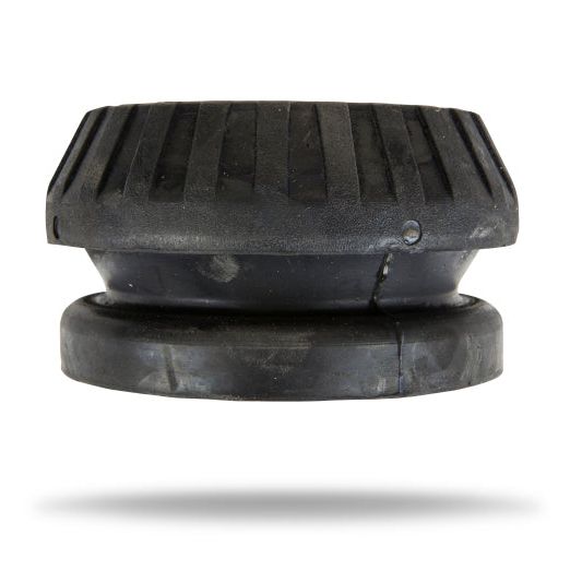 Pedders PED-5851 - PEDPED-5851 - Pedders 06-09 Pontiac G8 Front Strut Mount (w/5030 Bearing) - Shipped in Europe - Tuningsupply.com