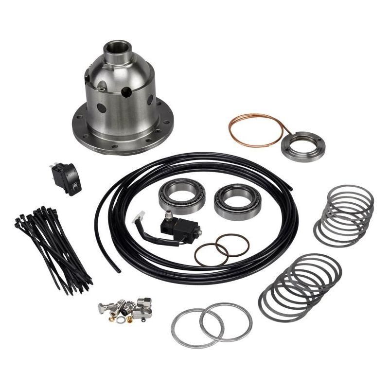 ARB RD105 - ARBRD105 - ARB Airlocker Dana35 30Spl 3.54&Up S/N. - Shipped in Europe - Tuningsupply.com