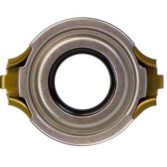 ACT RB602 - ACTRB602 - ACT 2008 Mitsubishi Lancer Release Bearing - Shipped in Europe - Tuningsupply.com