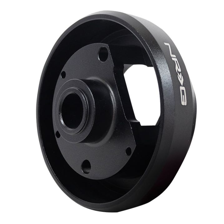 NRG SRK-103H - NRGSRK-103H - NRG Short Hub Adapter 02-07 Subaru Impreza / 02-08 Subaru Forester - Shipped in Europe - Tuningsupply.com