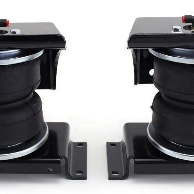 Air Lift 57212 - ALF57212 - Air Lift Loadlifter 5000 Air Spring Kit - Shipped in Europe - Tuningsupply.com