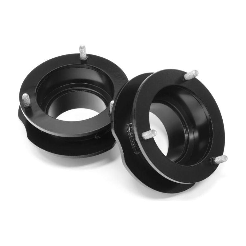 ICON IVD2121 - ICOIVD2121 - ICON 2014+ Ram HD 2in Front Spacer Kit - Shipped in Europe - Tuningsupply.com