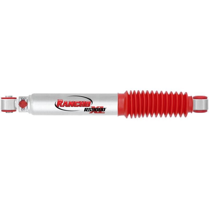 Rancho RS999311 - RHORS999311 - Rancho 05-19 Nissan Fier Rear RS9000XL Shock - Shipped in Europe - Tuningsupply.com