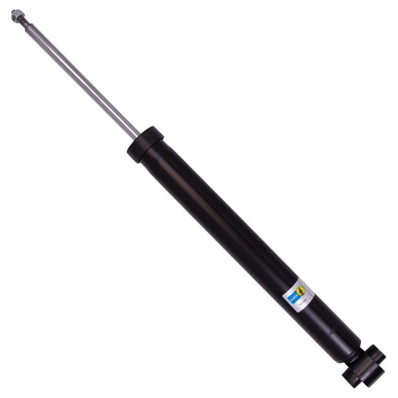 Bilstein 19-274195 - BIL19-274195 - Bilstein B4 17-19 Volkswagen Golf Alltrack Rear Twintube Shock Absorber - Shipped in Europe - Tuningsupply.com