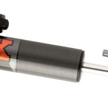 FOX 983-02-142 - FOX983-02-142 - Fox 07-18 Jeep Wrangler JK 2.0 Factory Race Series ATS Stabilizer 1-1/2in Tie Rod - Shipped in Europe - Tuningsupply.com