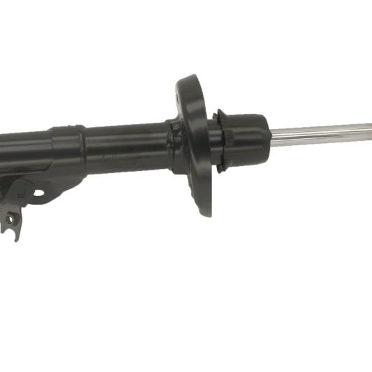 KYB 339255 - KYB339255 - KYB Shocks & Struts 06-11 Honda Civic 2 dr Front Right Excel-G - Shipped in Europe - Tuningsupply.com