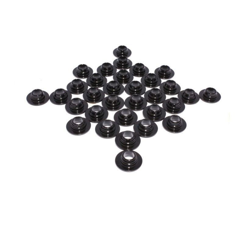 COMP Cams 799-32 - CCA799-32 - COMP Cams Steel Retainers Ford 4.6L 4V - Shipped in Europe - Tuningsupply.com