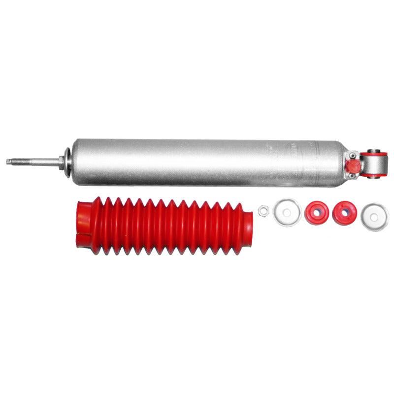 Rancho RS999009 - RHORS999009 - Rancho 70-79 Ford Pickup / F100 RS9000XL Shock - Shipped in Europe - Tuningsupply.com