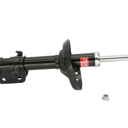 KYB 334469 - KYB334469 - KYB Shocks & Struts Excel-G Front Left SUBARU Forester 2006-08 - Shipped in Europe - Tuningsupply.com