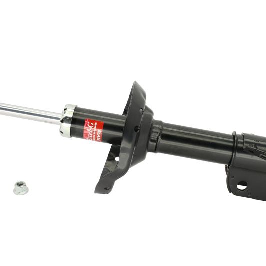 KYB 334371 - KYB334371 - KYB Shocks & Struts Excel-G Front Left SUBARU Forester 2004-05 - Shipped in Europe - Tuningsupply.com