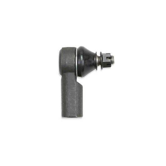 Fabtech FTS96005 - FABFTS96005 - Fabtech Toyota Tacoma/4Runner/FJ Tie Rod End - Shipped in Europe - Tuningsupply.com