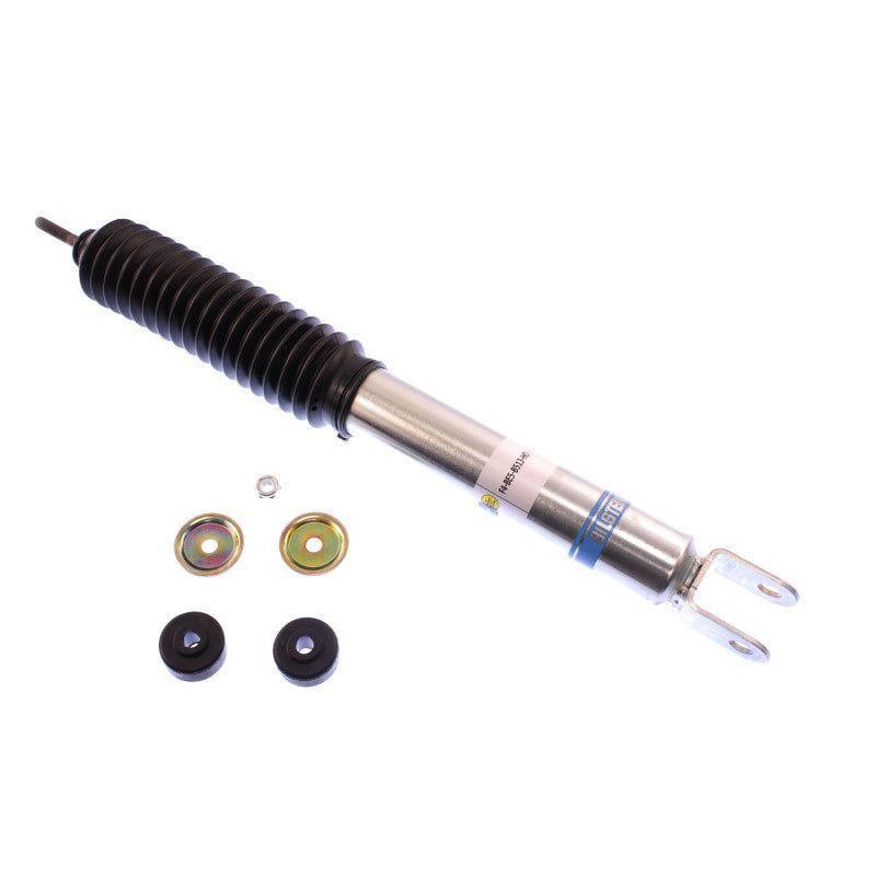 Bilstein 24-185950 - BIL24-185950 - Bilstein 5100 Series 2000 Chevrolet Tahoe LT Front 46mm Monotube Shock Absorber - Shipped in Europe - Tuningsupply.com