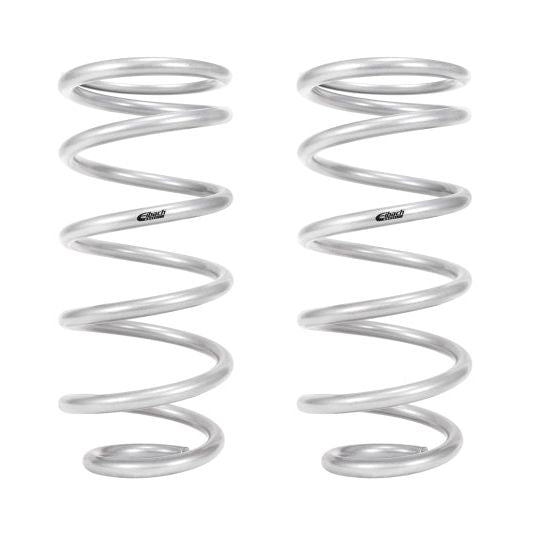 Eibach E30-59-006-01-02 - EIBE30-59-006-01-02 - Eibach 10-22 Lexus GX460 SUV 4.6L 4WD J150 Pro-Lift Kit (Rear Springs Only) 1.75in Rear - Shipped in Europe - Tuningsupply.com