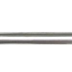 ICON 39290 - ICO39290 - ICON 99-04 Ford F-250/F-350 Adj Track Bar Kit - Shipped in Europe - Tuningsupply.com