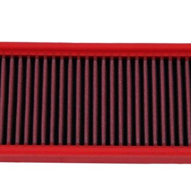 BMC FB262/01 - BMCFB262/01 - BMC 99-06 Mercedes CL 500 Replacement Panel Air Filter (2 Filters Req.) - Shipped in Europe - Tuningsupply.com