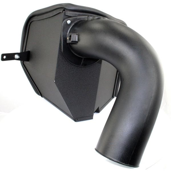 aFe 54-31342-1 - AFE54-31342-1 - aFe MagnumFORCE Intakes Stage-2 P5R AIS P5R Dodge Diesel Trucks 07.5-13 L6-6.7L (td) - Shipped in Europe - Tuningsupply.com