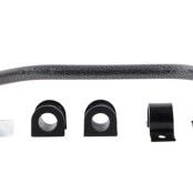 Hellwig 7793 - HWG7793 - Hellwig 09-22 Dodge/Ram 1500 2WD/4WD 1in Diameter Rear Sway Bar - Shipped in Europe - Tuningsupply.com