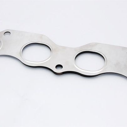 Cometic Gasket C4160-030 - CGSC4160-030 - Cometic Honda K20A1/A3 01-04 Exhaust .030 inch MLS Head Gasket 1.820 inch X 1.540 inch Port - Shipped in Europe - Tuningsupply.com