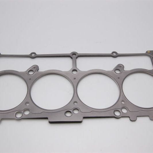 Cometic Gasket C5876-040 - CGSC5876-040 - Cometic Dodge 6.1L Hemi 4.100in Bore .040 inch MLS Head Gasket - Shipped in Europe - Tuningsupply.com