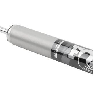 FOX 985-24-231 - FOX985-24-231 - Fox 19+ Ram 1500 4WD 2.0 Performance Series IFP Shock (Alum) / 0-2in. Lift - Rear - Shipped in Europe - Tuningsupply.com